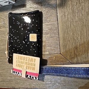 Consuela Dreamy Combi